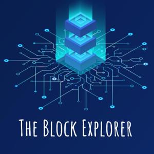 The Block Explorer