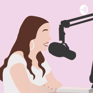 The Maddie Arkless Podcast