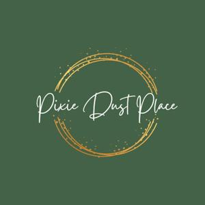 Pixie Dust Place