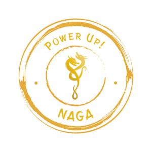 The Power Up Kids Self Defense Podcast