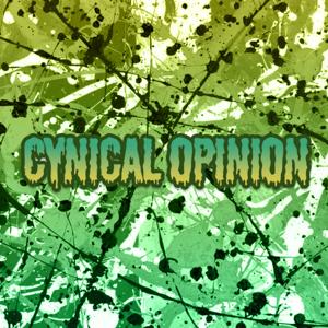 Cynical Opinion