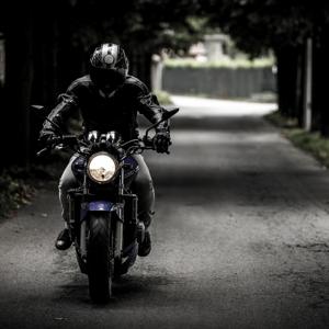 Black Box Casts's podcast