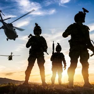 Military News