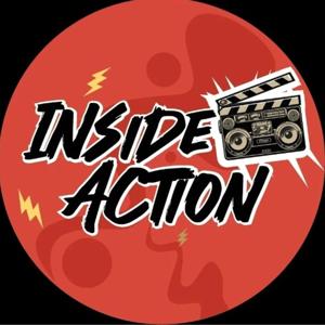 Mr. Donkey-artista urbano