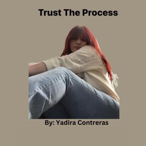 Trust The Process