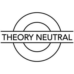 Theory Neutral