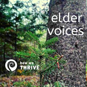 Elder Voices