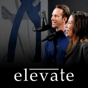 elevate