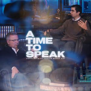 A Time To Speak