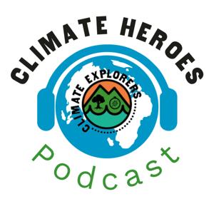 Climate Heroes
