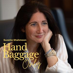 Hand Baggage Only