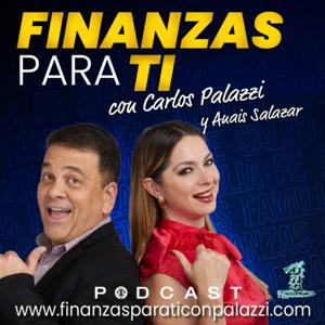 Finanzas Para Ti