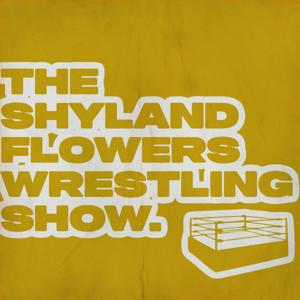 Thee Shyland Flowers Wrestling Show