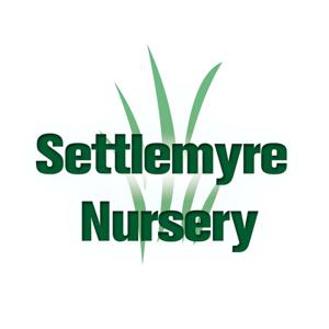 Settlemyre Nursery