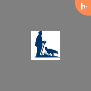 The Shepherd Homes Group