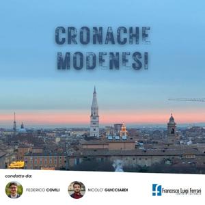 Cronache Modenesi