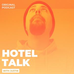 HOTEL TALK