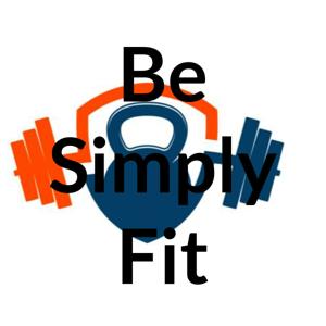 Be Simply Fit