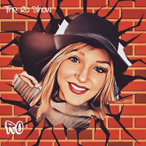 The Ro Show
