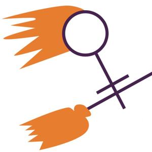 Kadınların Adalete Erişimi