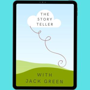 The Storyteller
