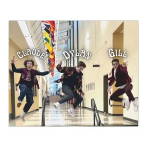 Going Hard and Going Deep