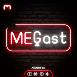 MEGast 1.0