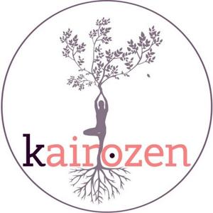 Gwenaëlle... de la terre aux étoiles