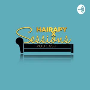 Hairapy Sessions