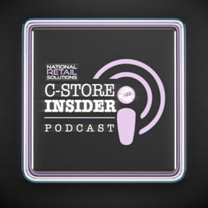 NRS C-Store Insider Podcast