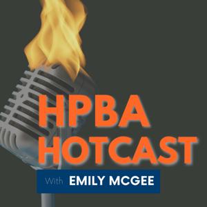 HPBA Hotcast