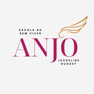 ANJO - A escola do bem viver!