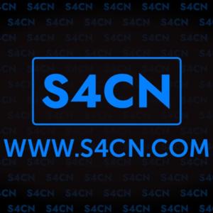 Sem Especificação - S4CN