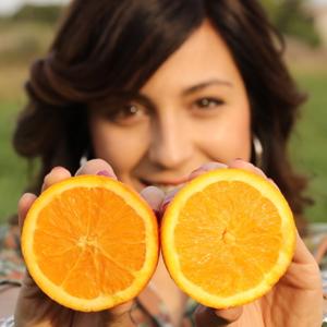 Centro de Nutrición Cristina Sánchez