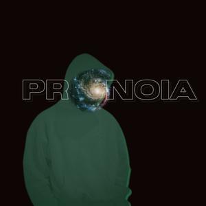 PRONOIA