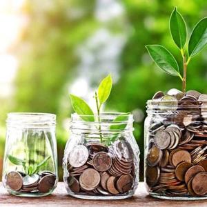 mosesessien 3Speak Podcast