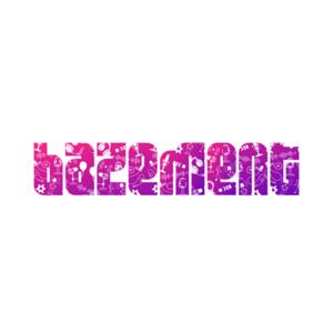 Bazement Podcast