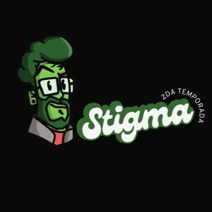Stigma