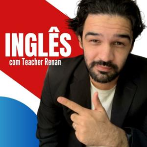 Inglês com Teacher Renan