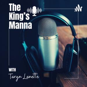 The King’s Manna