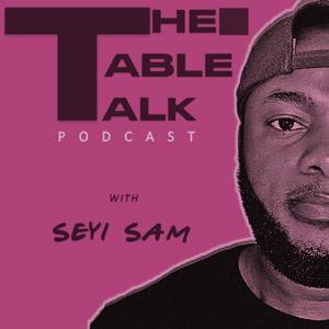 The Table Talk