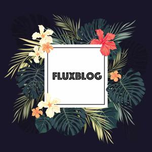 Fluxblog Podcast