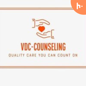 VDC-Counseling LLC Podcast Show