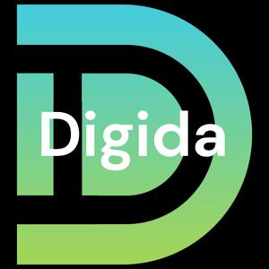 Digida