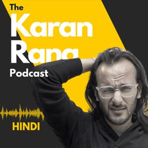 One-Life with Karan Rana