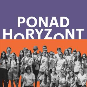 Ponad Horyzont