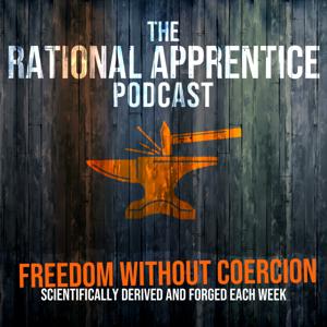 The Rational Apprentice Podcast