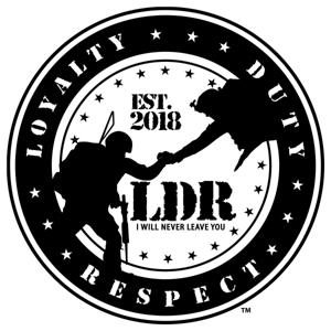 The Loyalty Duty Respect Podcast
