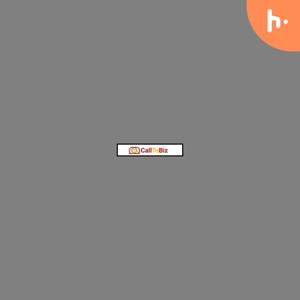 CallToBiz - India's Leading Video Consulting Marketplace for Businesses