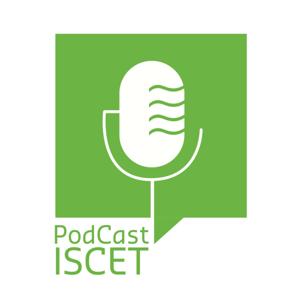 Podcast ISCET